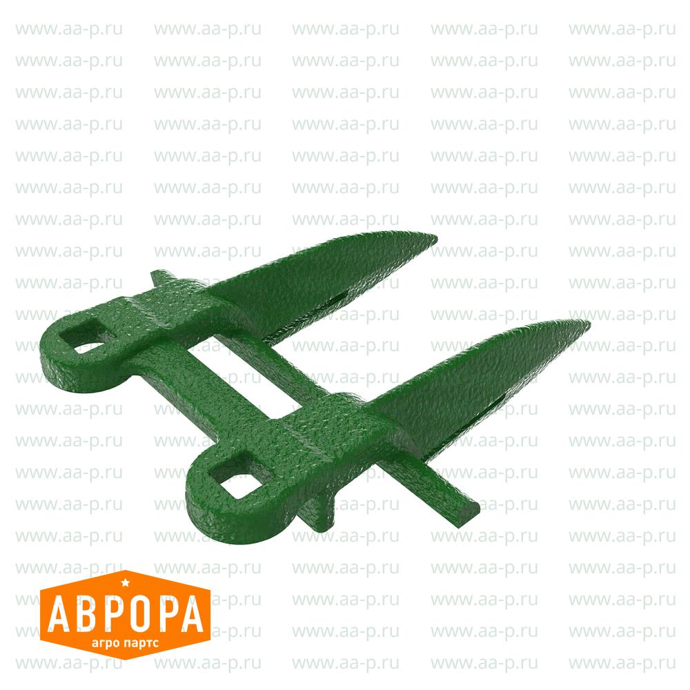 E88909 ОГРАЖДЕНИЕ  НОЖА